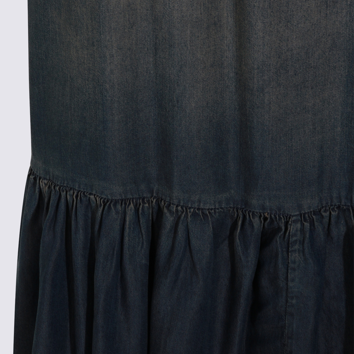 [PINKO] Sleeveless dress SS26 106626A388PJC