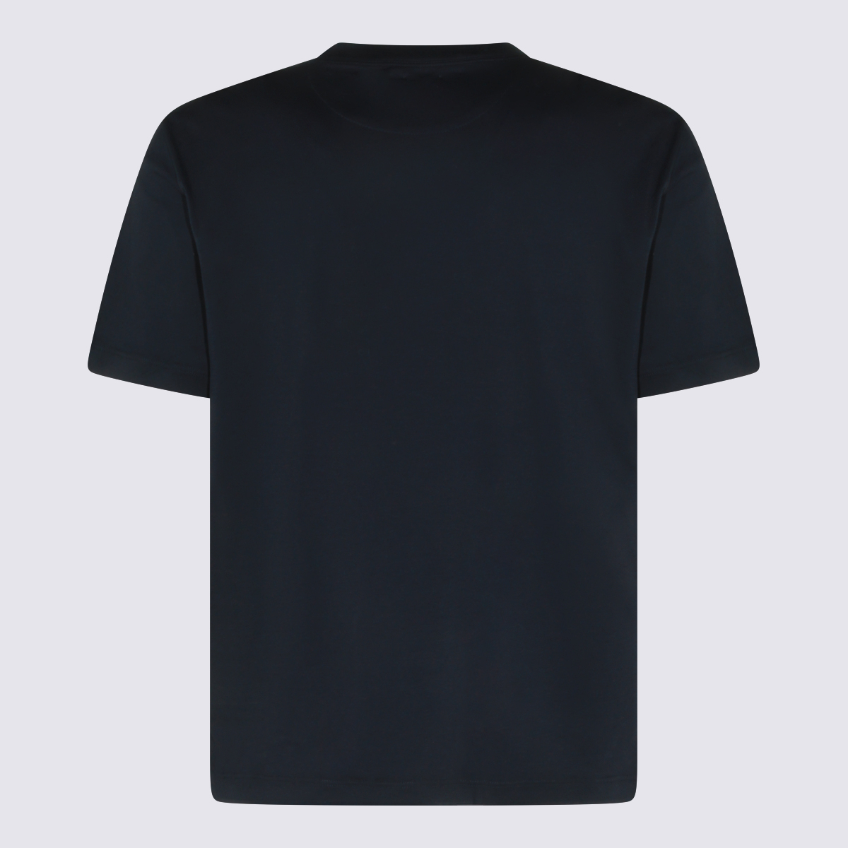 [ELEVENTY] T-shirts Short Sleeve SS26 X75TSHK19TES0K03511