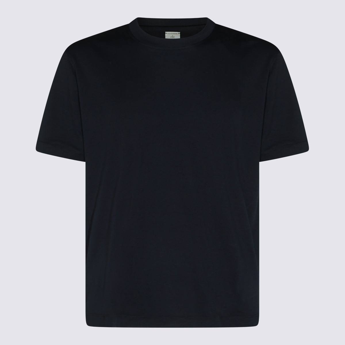 [ELEVENTY] T-shirts Short Sleeve SS26 X75TSHK19TES0K03511
