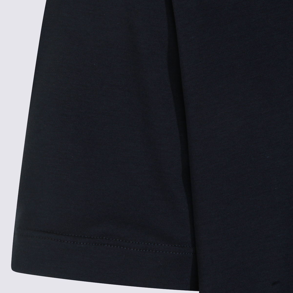 [ELEVENTY] T-shirts Short Sleeve SS26 X75TSHK19TES0K03511