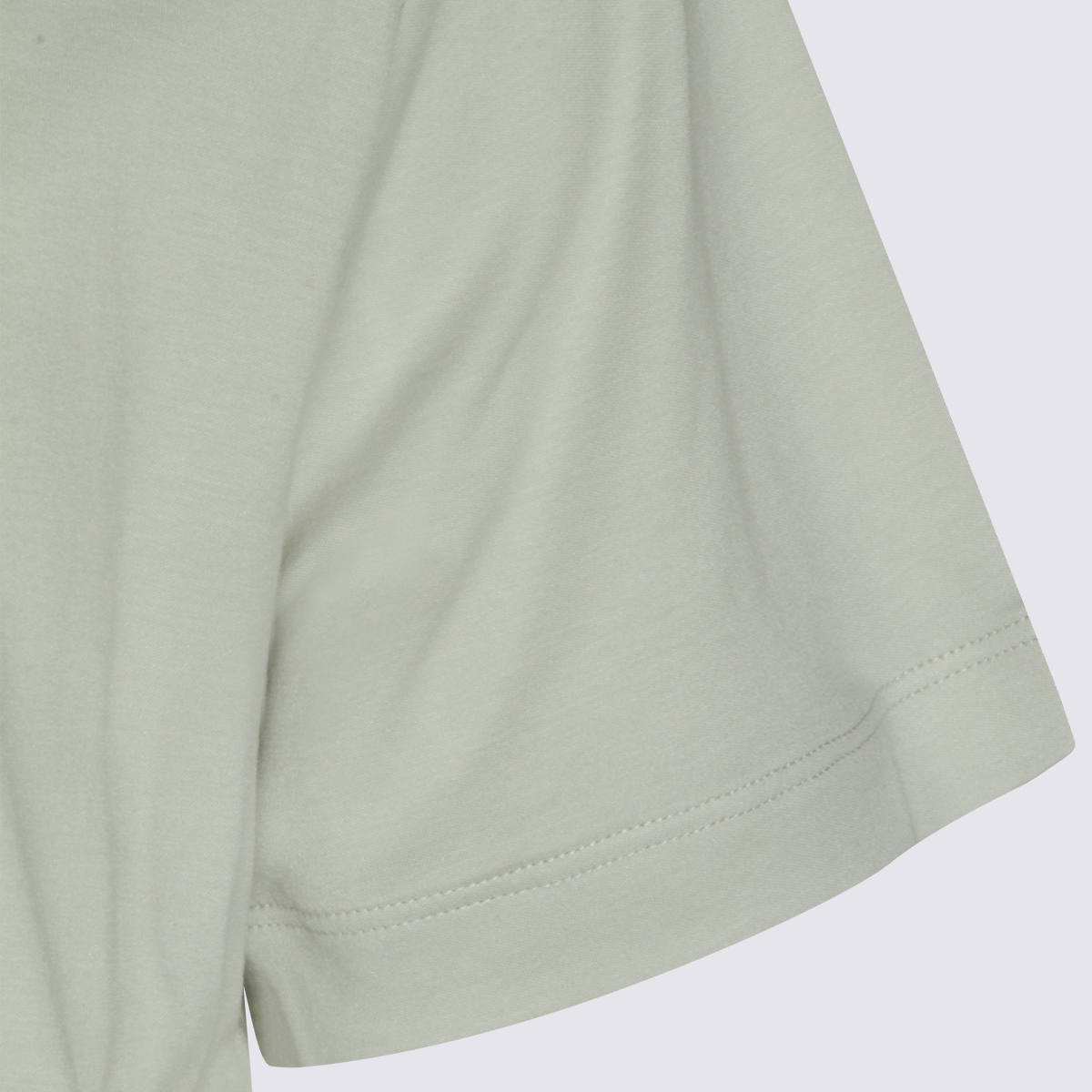 [ELEVENTY] T-shirts Short Sleeve SS26 X75TSHK19TES0K03502