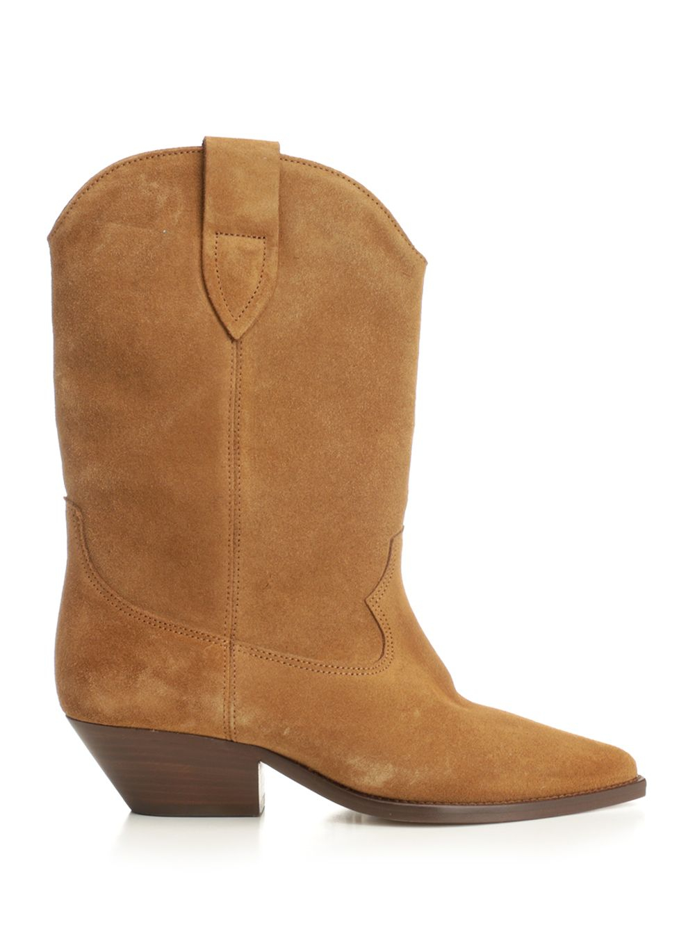 [Isabel Marant] Boots CO 23PBO0003FA-A1A03S50CO