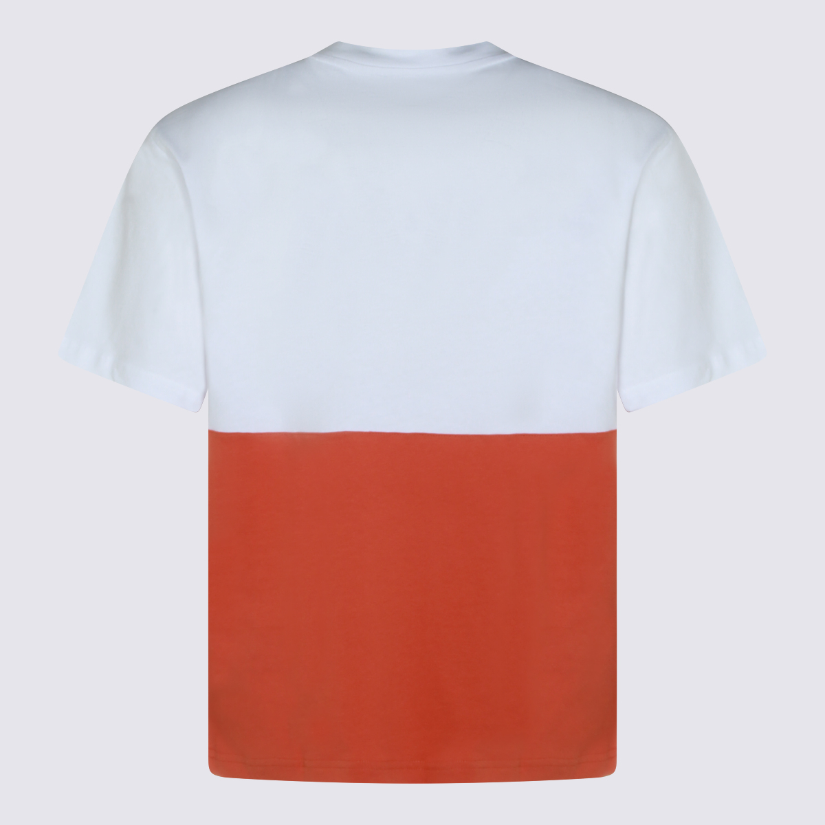 [K Way] T-shirts Short Sleeve SS26 K71355WC0J