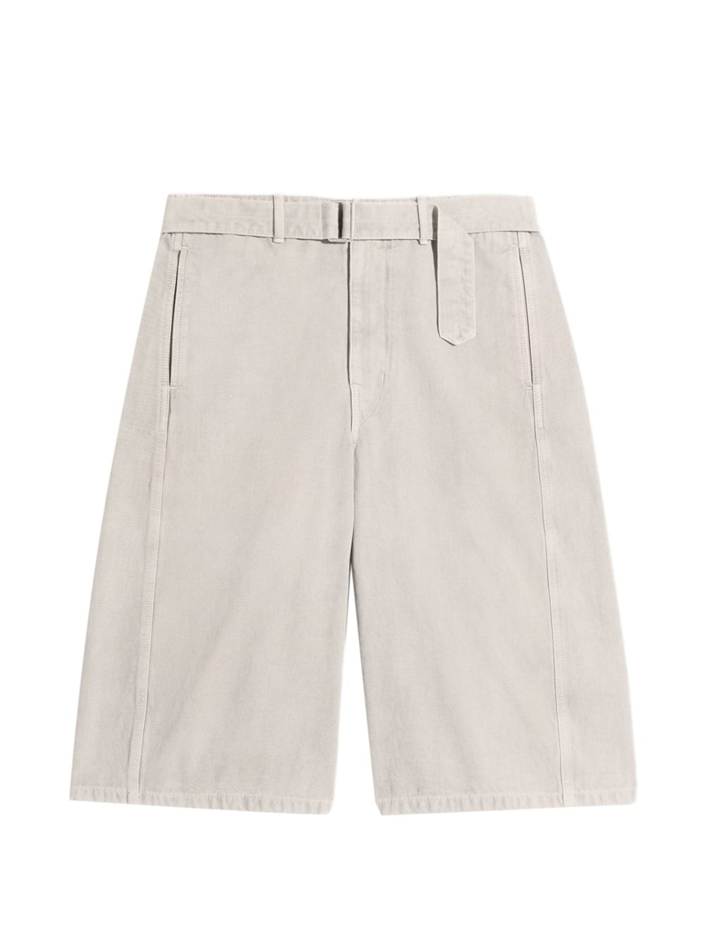 [LEMAIRE] Shorts SS26 PA1300LD1054201