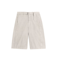 [LEMAIRE] Shorts SS26 PA1300LD1054201