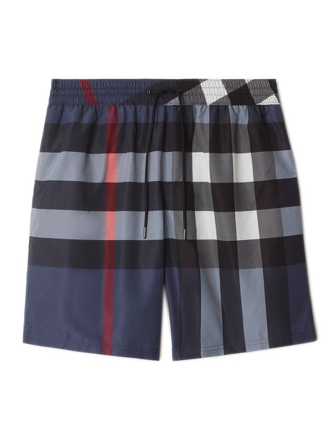 [Burberry] Swim Pants FW26 8112685A5805