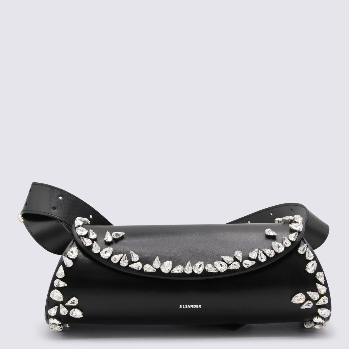 [Jil Sander] Bag SS26 J07WD0023P5610001