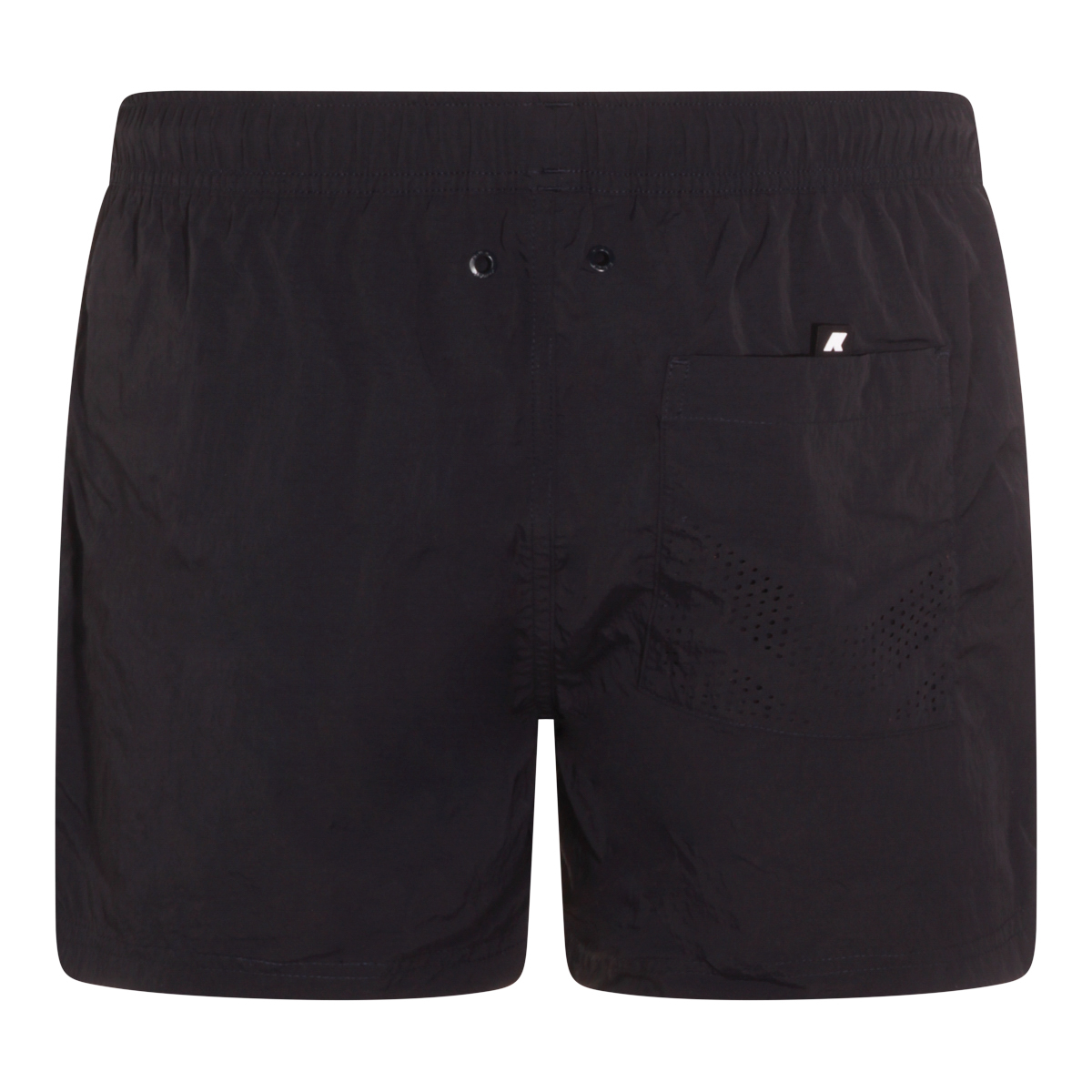 [K Way] Swim Pants SS26 K8136LWK89