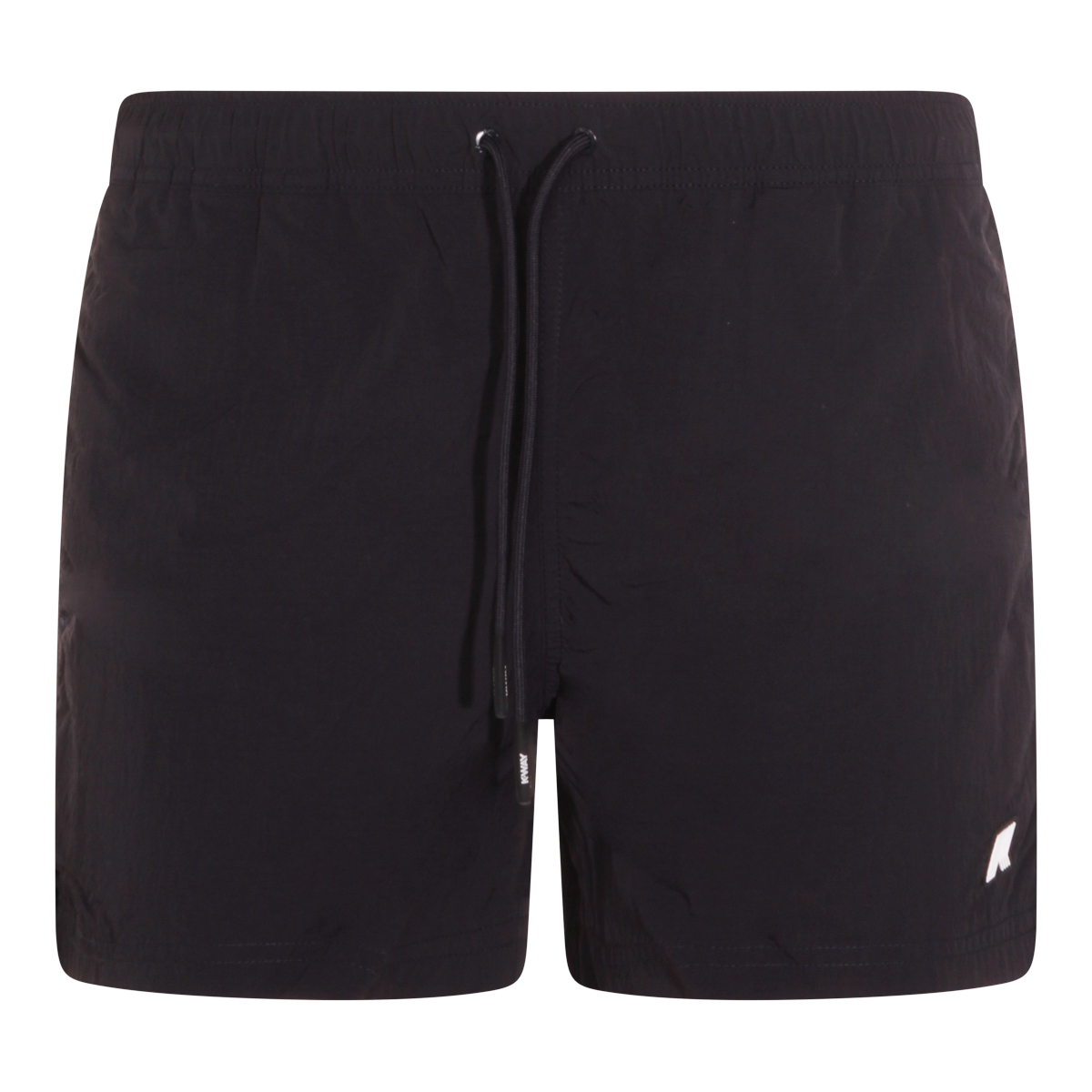 [K Way] Swim Pants SS26 K8136LWK89
