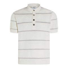 [ELEVENTY] T-shirts Short Sleeve SS26 M76MAGM14MAG0M007010213