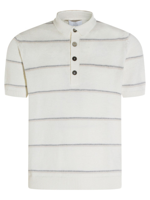 [ELEVENTY] T-shirts Short Sleeve SS26 M76MAGM14MAG0M007010213
