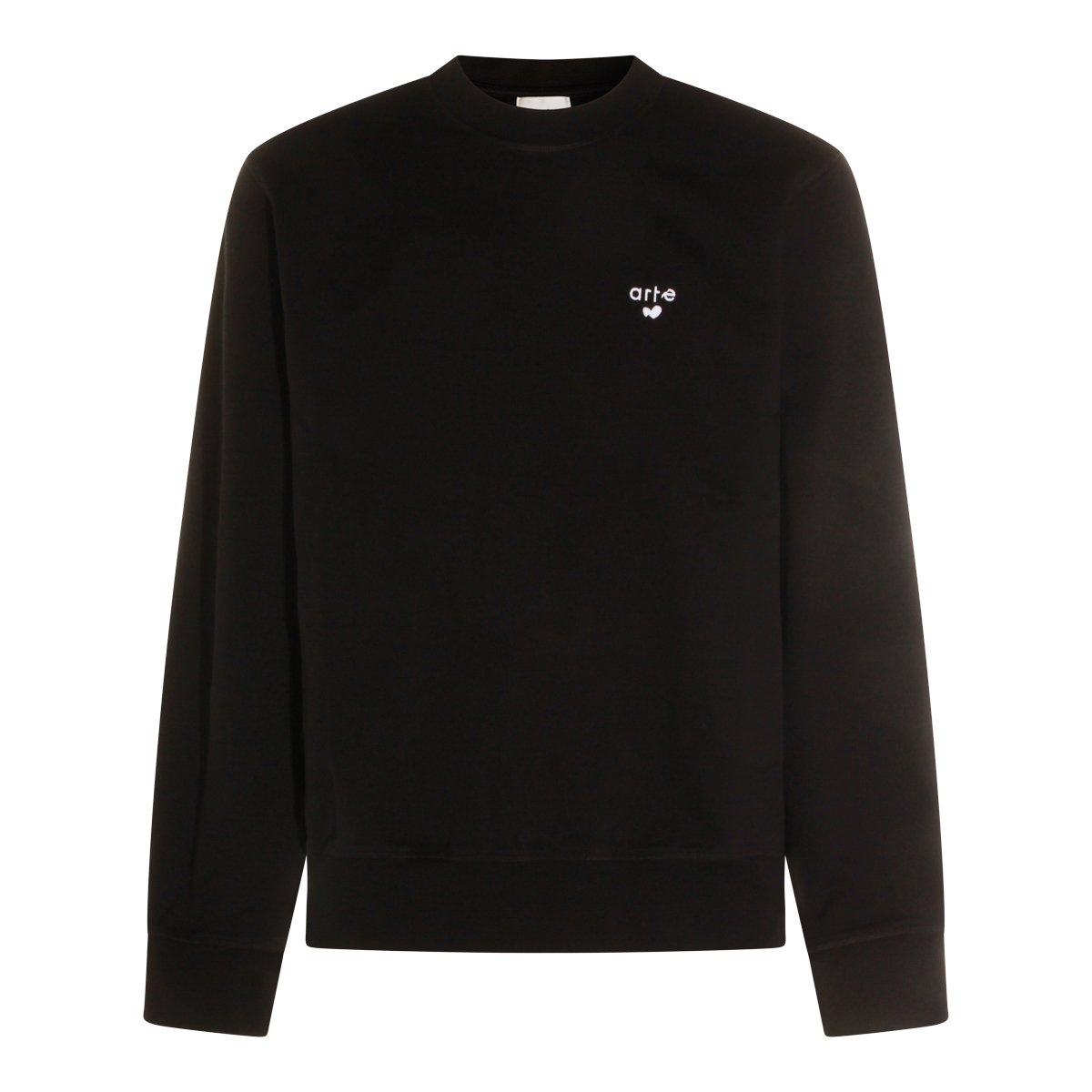 [Arte Antwerp] Sweatshirt SS26 SS26164C001