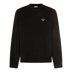 [Arte Antwerp] Sweatshirt SS26 SS26164C001