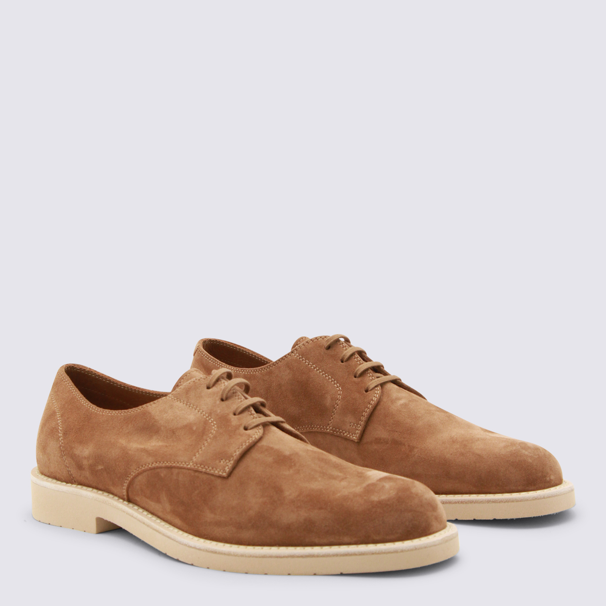[Brunello Cucinelli] Loafer SS26 MZUPAIX652C2692