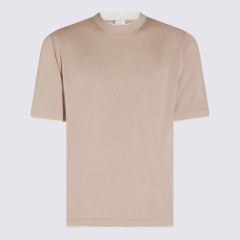 [ELEVENTY] T-shirts Short Sleeve SS26 M76MAGM31MAG0M0150201