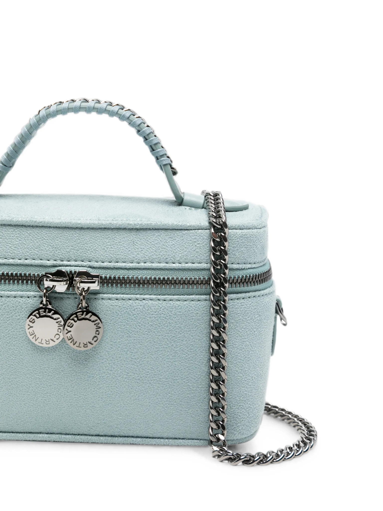 [Stella McCartney] Shoulder bag FW26 7P0070W91324449