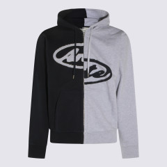 [Arte Antwerp] Sweatshirt SS26 SS26175HJ22
