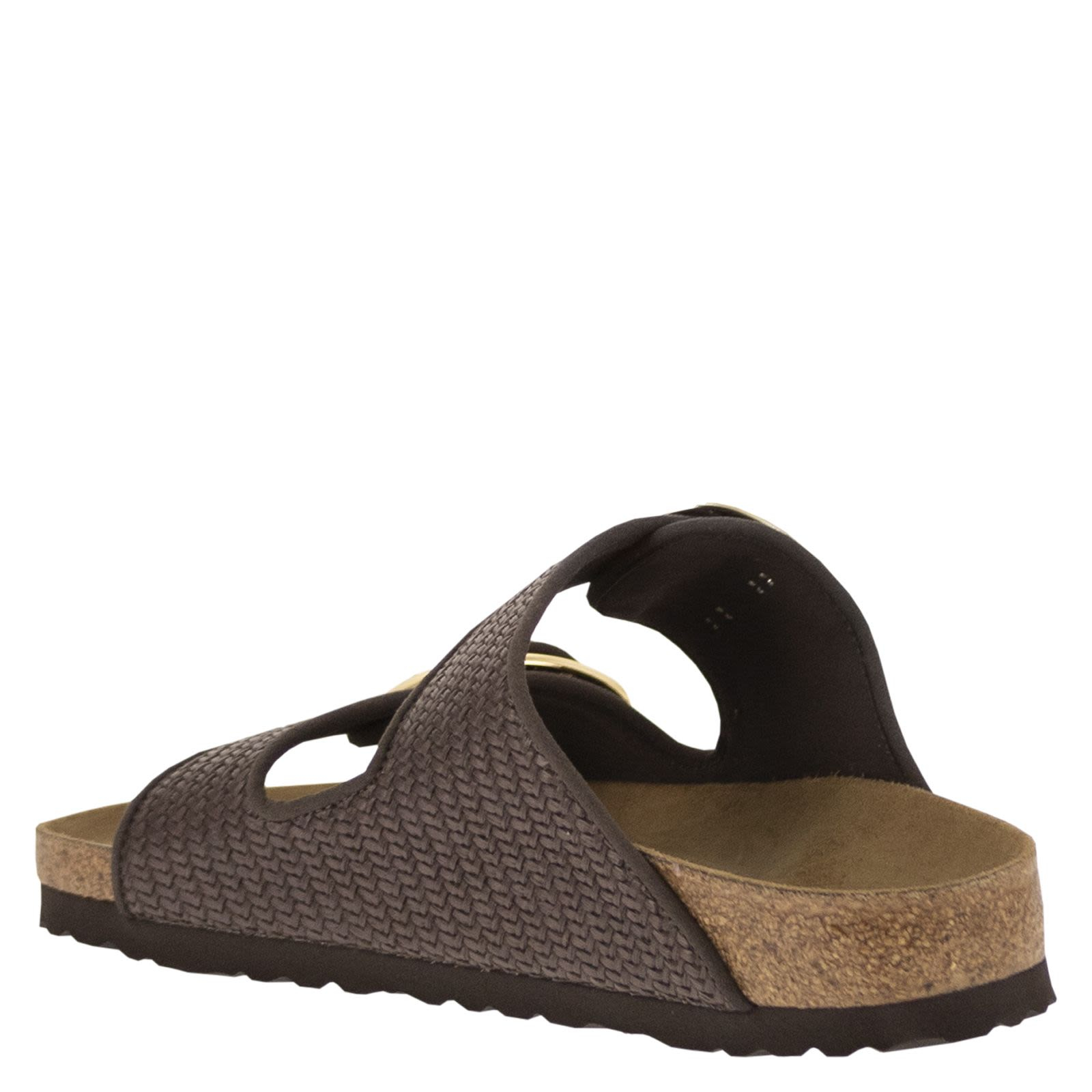 [Birkenstock] Sandals SS26 1031418 CARAFE