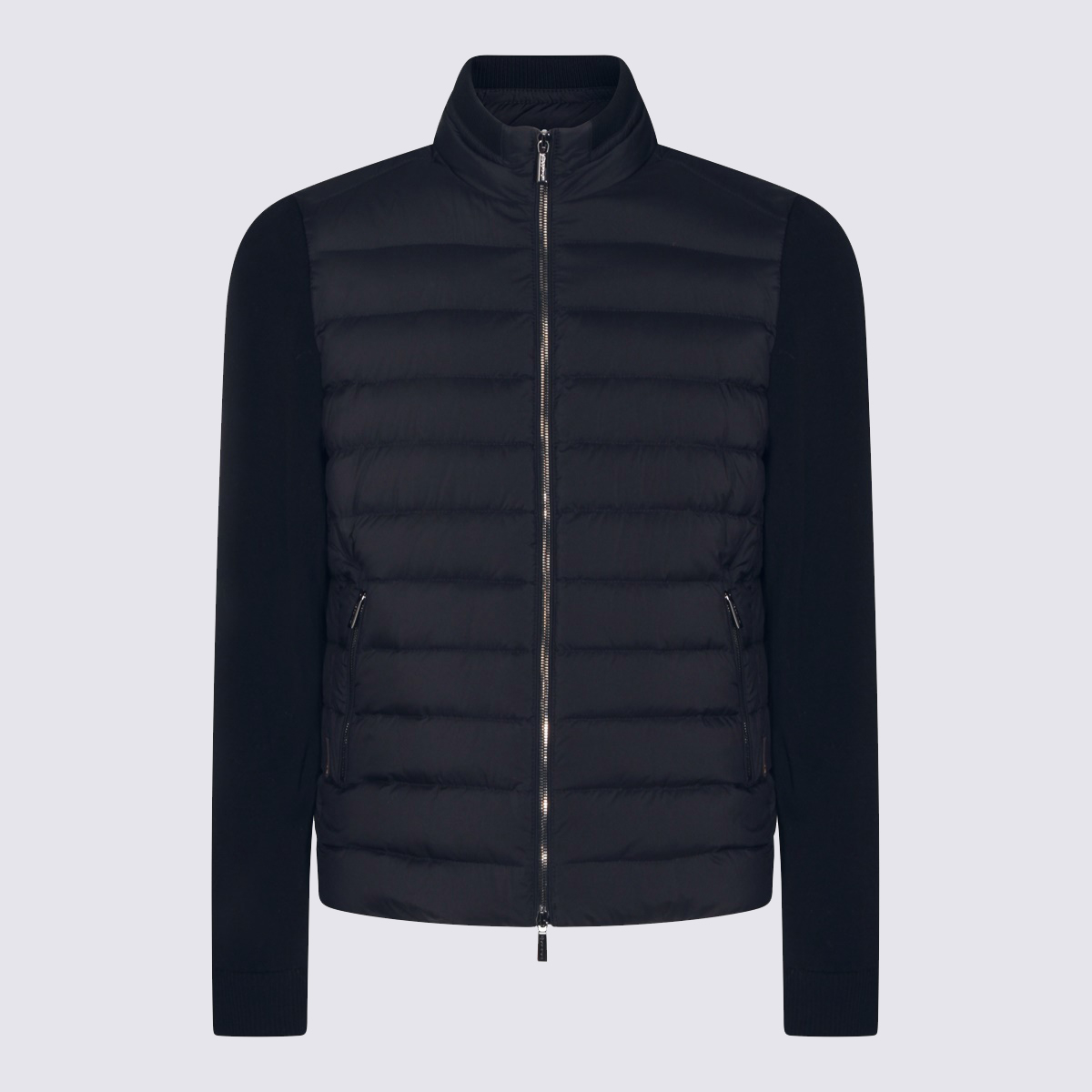 [Moorer] Down Jacket SS26 MOUBO100003S3RU0402