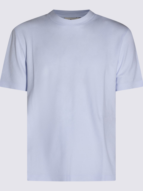[Altea] T-shirts Short Sleeve SS26 265526612