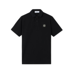 [Stone Island] T-shirts Short Sleeve FW26 L2S152200008S0017V0029