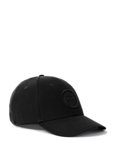 [Stone Island] Cap FW26 L2S159100013S0248V0029