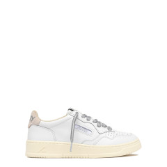 [AUTRY] Sneakers FW26 AULWSW03