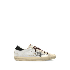 [Golden Goose] Sneakers FW26 GWF00101F00874612526