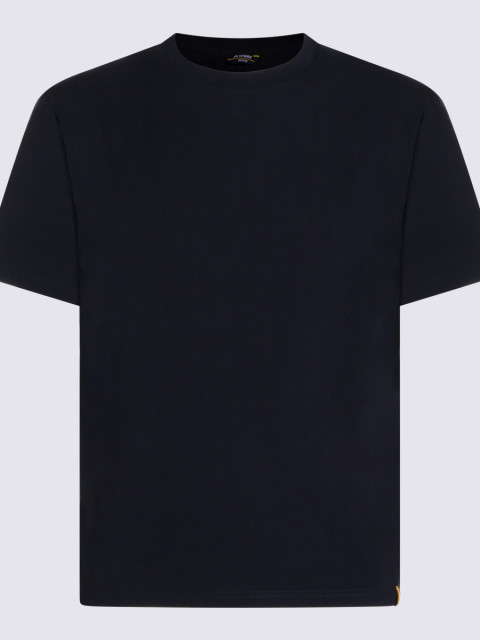 [K Way] T-shirts Short Sleeve SS26 K5135HWK89