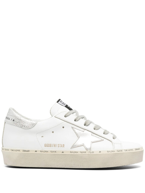 [Golden Goose] Sneakers FW26 GWF00118F00032980185