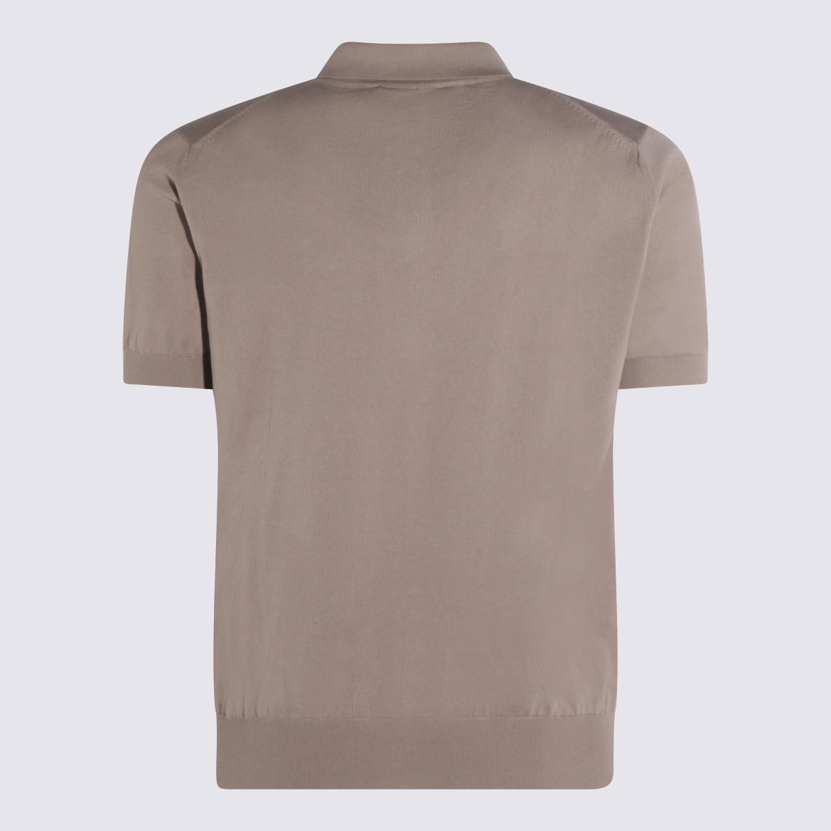 [K Way] T-shirts Short Sleeve SS26 K4126RWWG9