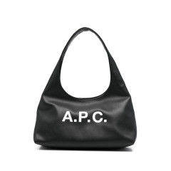 [A.P.C.] Bag FW26 PUAATF67027LZZ
