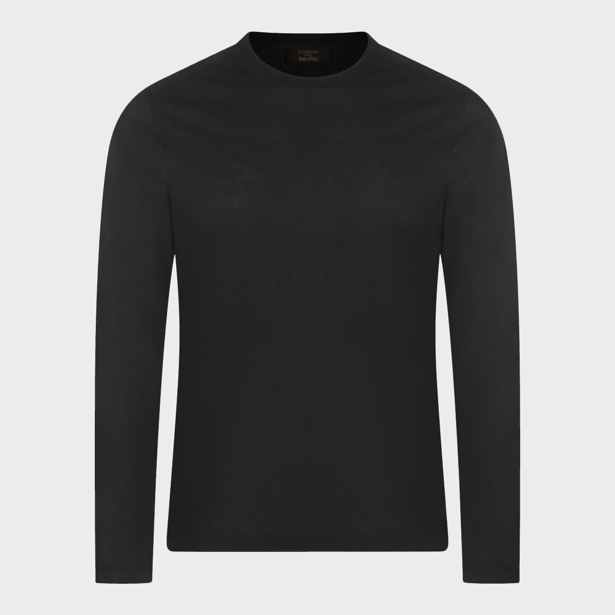 [Zanone] Knitwear SS26 815224ZG380Z0015