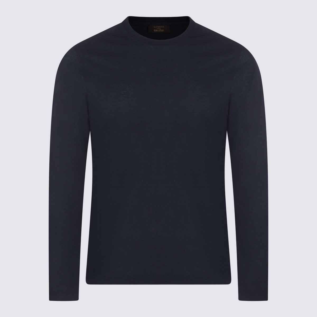 [Zanone] Knitwear SS26 815224ZG380Z0178