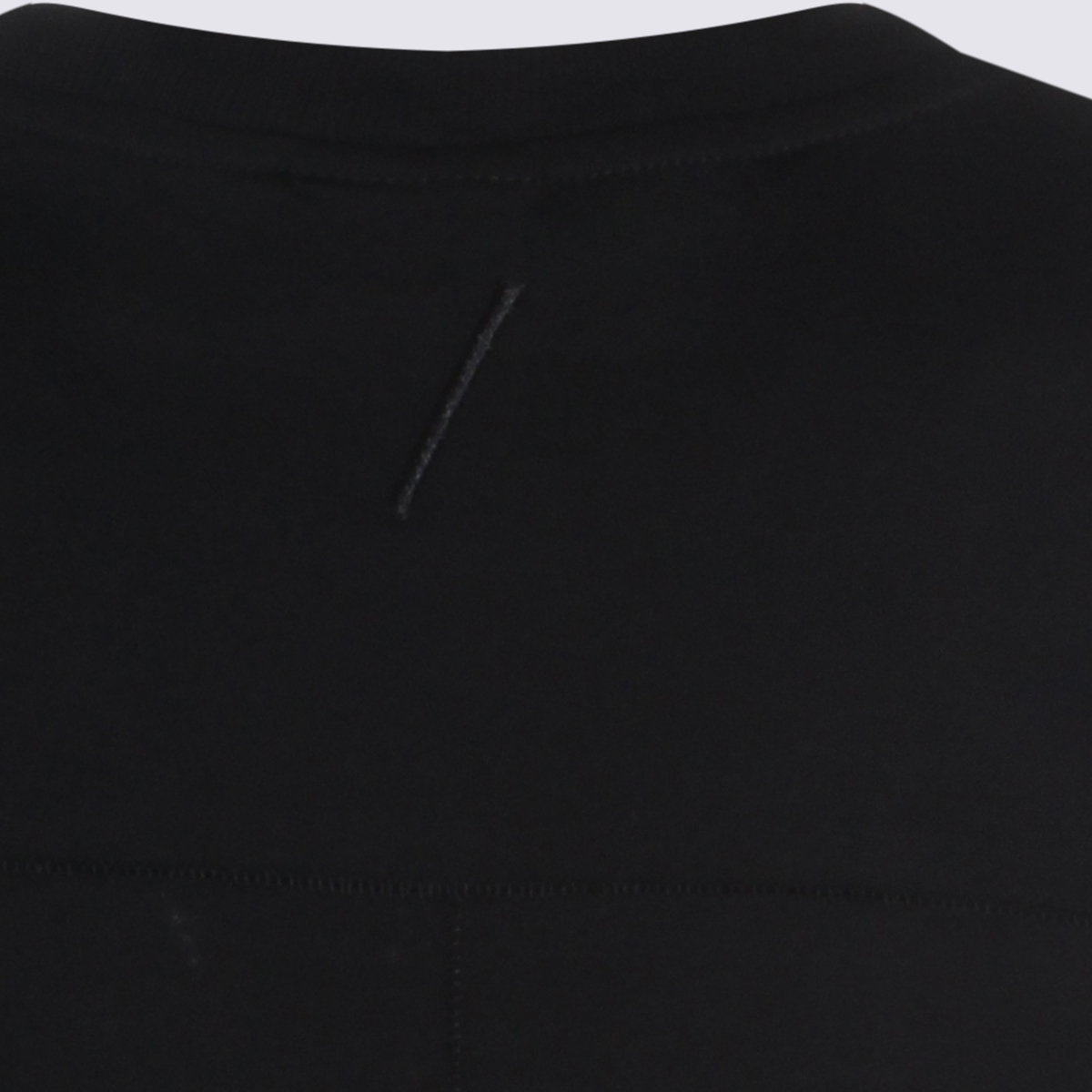 [Thom Krom] T-shirts Short Sleeve SS26 MTS9240111