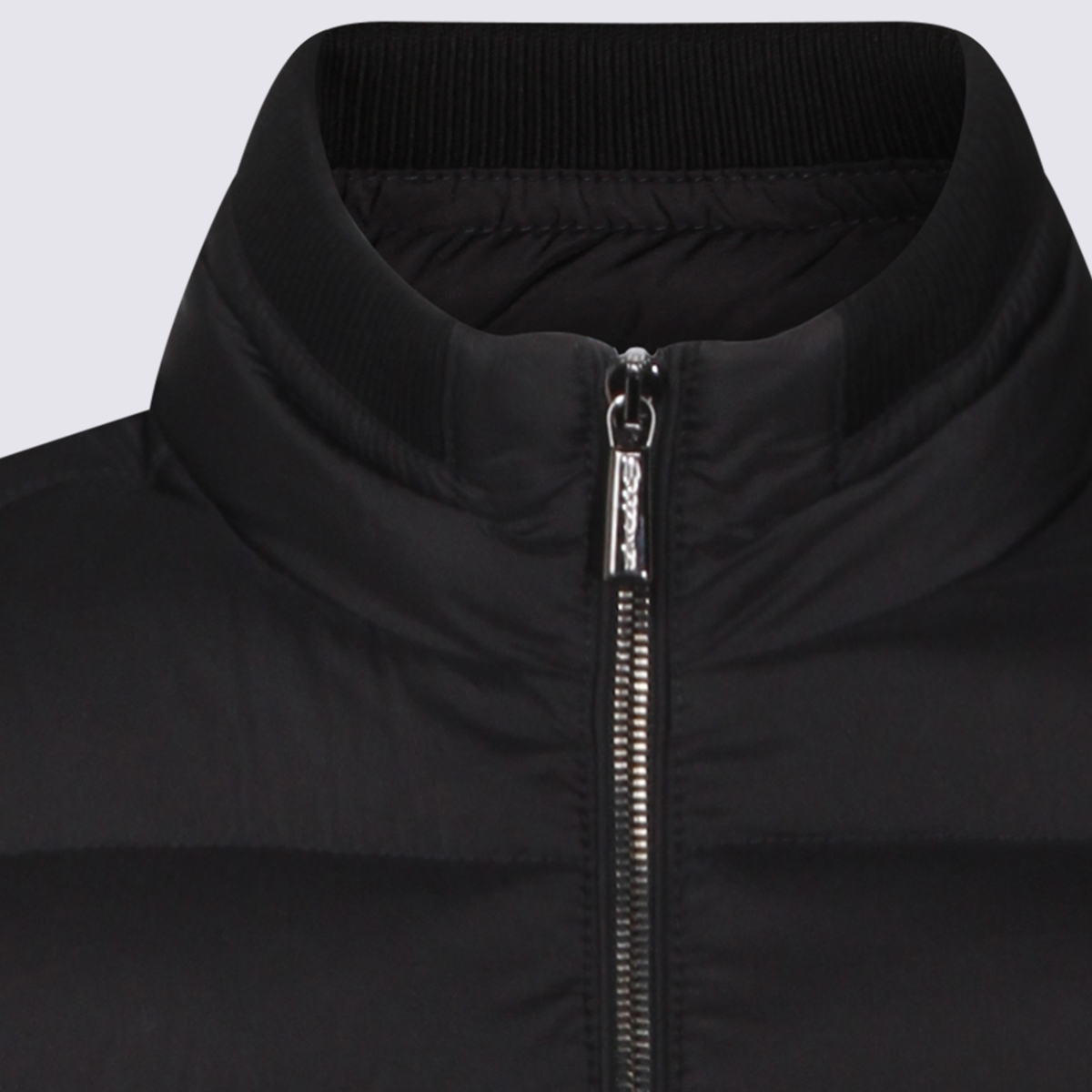 [Moorer] Down Jacket SS26 MOUBO100003S3RU0001