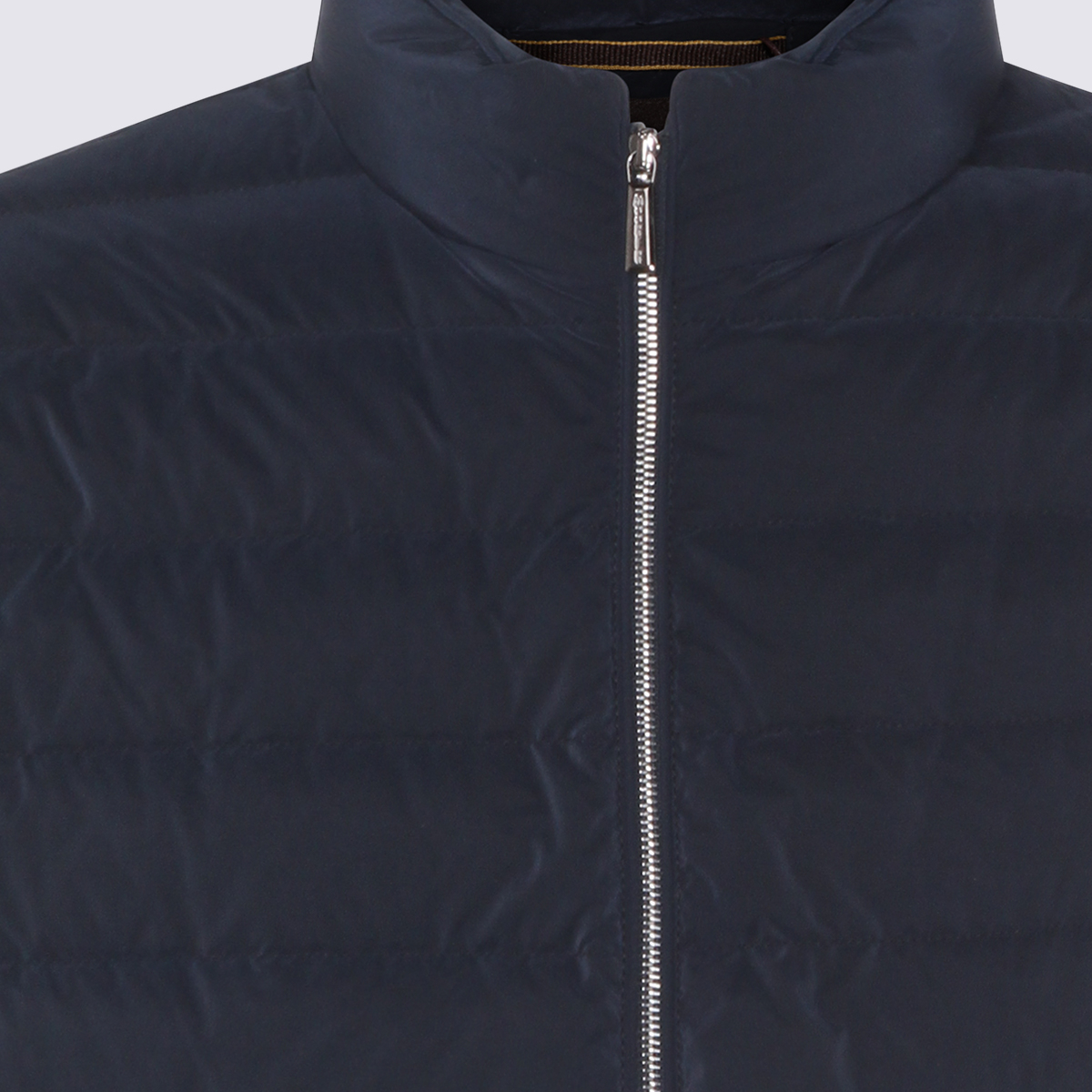 [Moorer] Down Vest SS26 MOUGI100015OSU0498