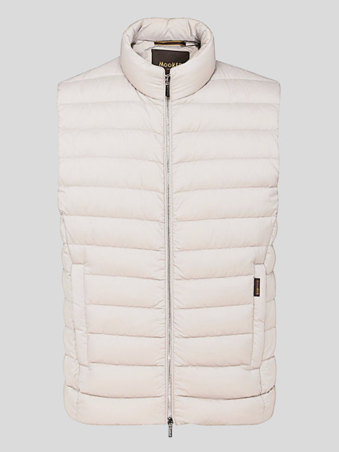 [Moorer] Down Jacket SS26 MOUGI100015OSU0033