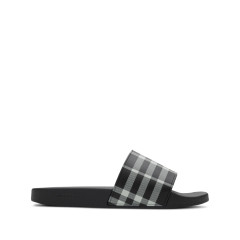 [Burberry] Sandals FW26 8107514C1343