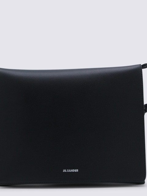 [Jil Sander] Shoulder bag SS26 J26WG0079P8948001