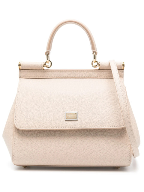 [Dolce & Gabbana] Shoulder bag FW26 BB6003B100180414