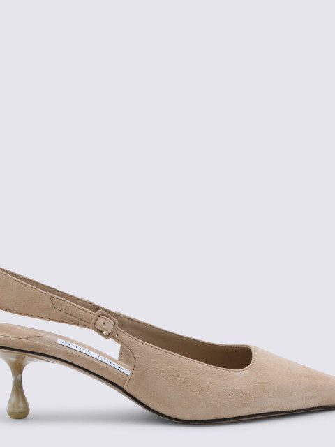 [Jimmy Choo] Pumps SS26 AMEL50BZN026983