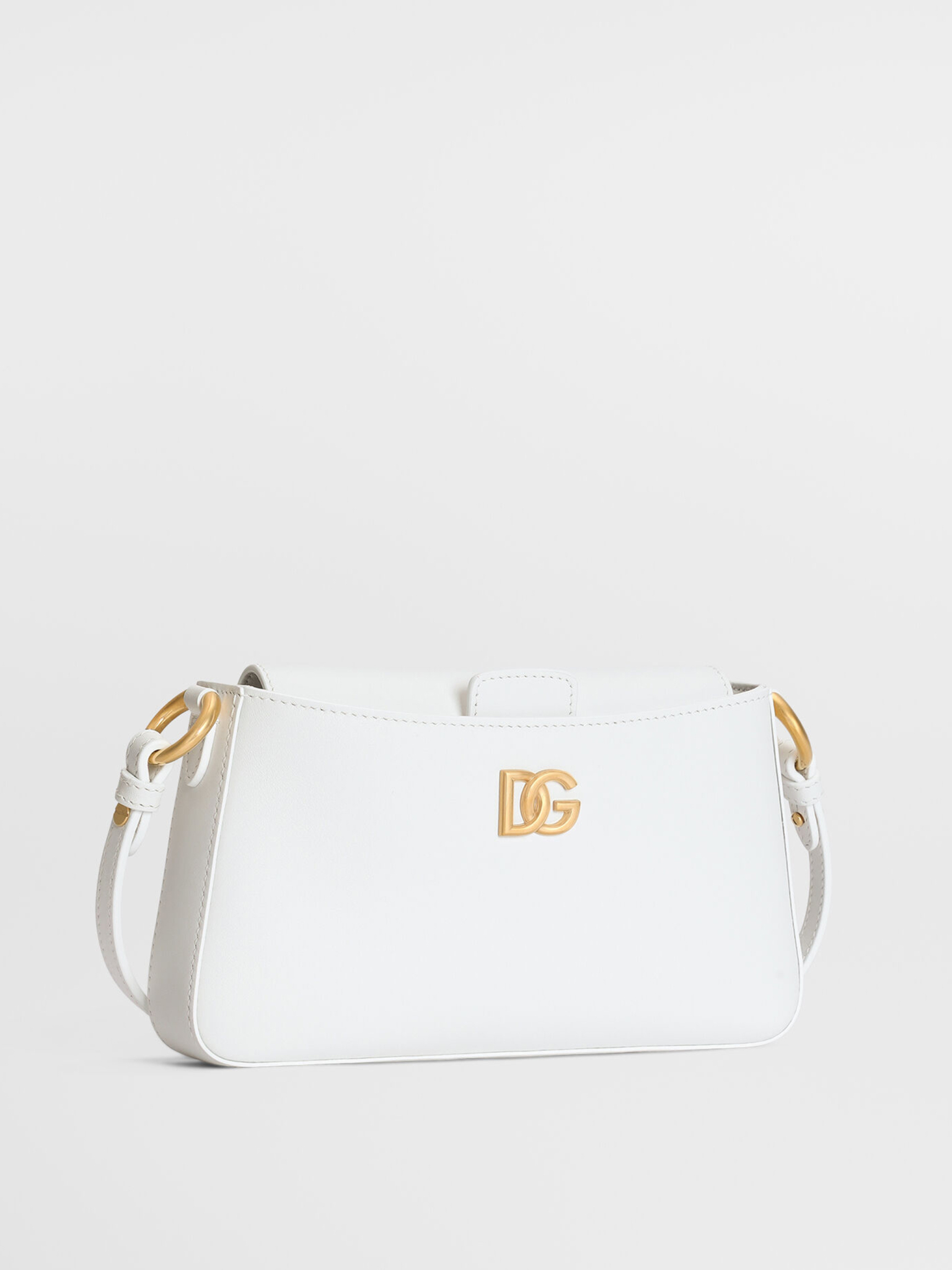 [Dolce & Gabbana] Shoulder bag FW26 BI3466A3P0080002