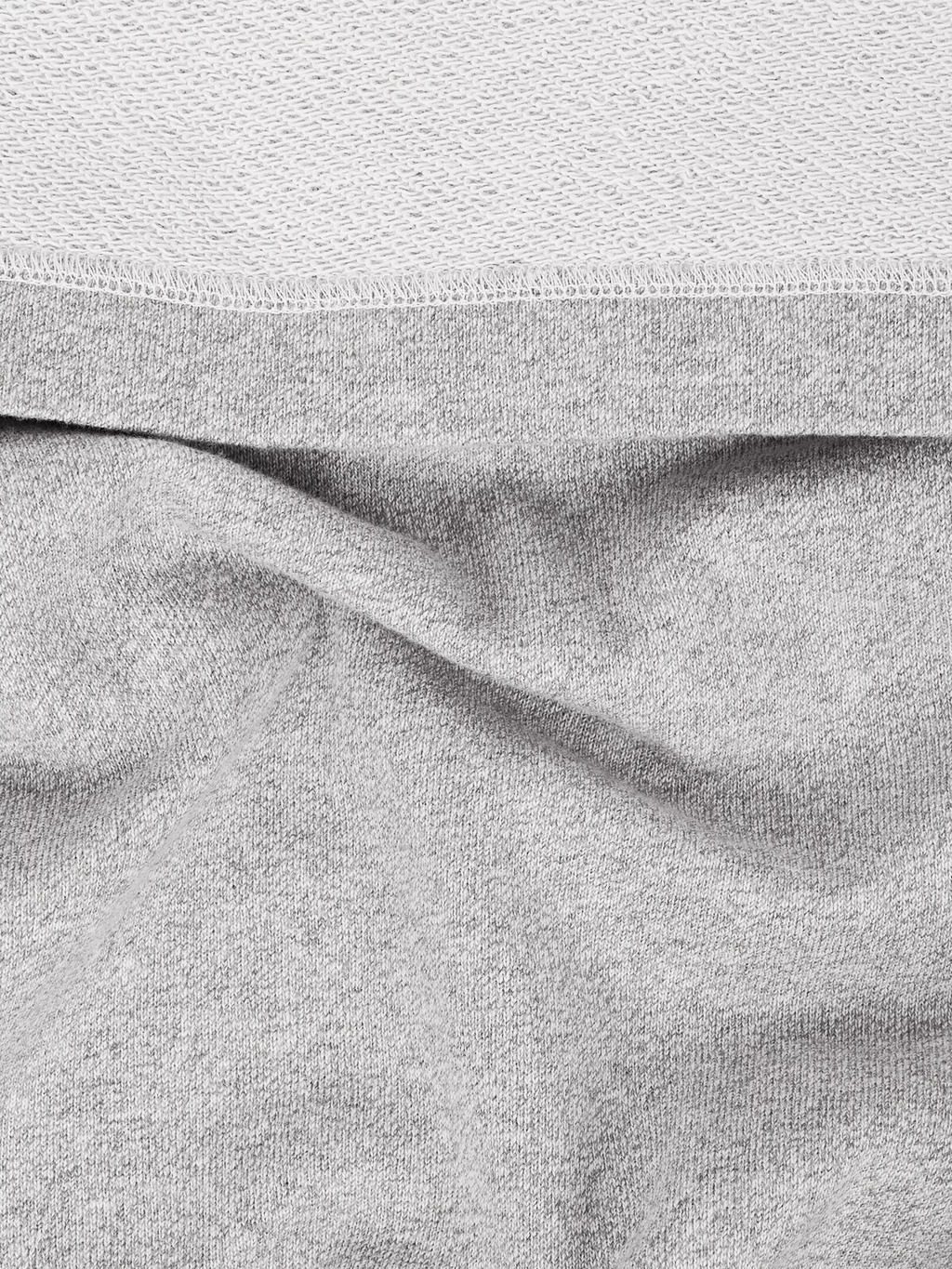 [Stone Island] Sweatshirt FW26 L2S156100062S0M51V0M64