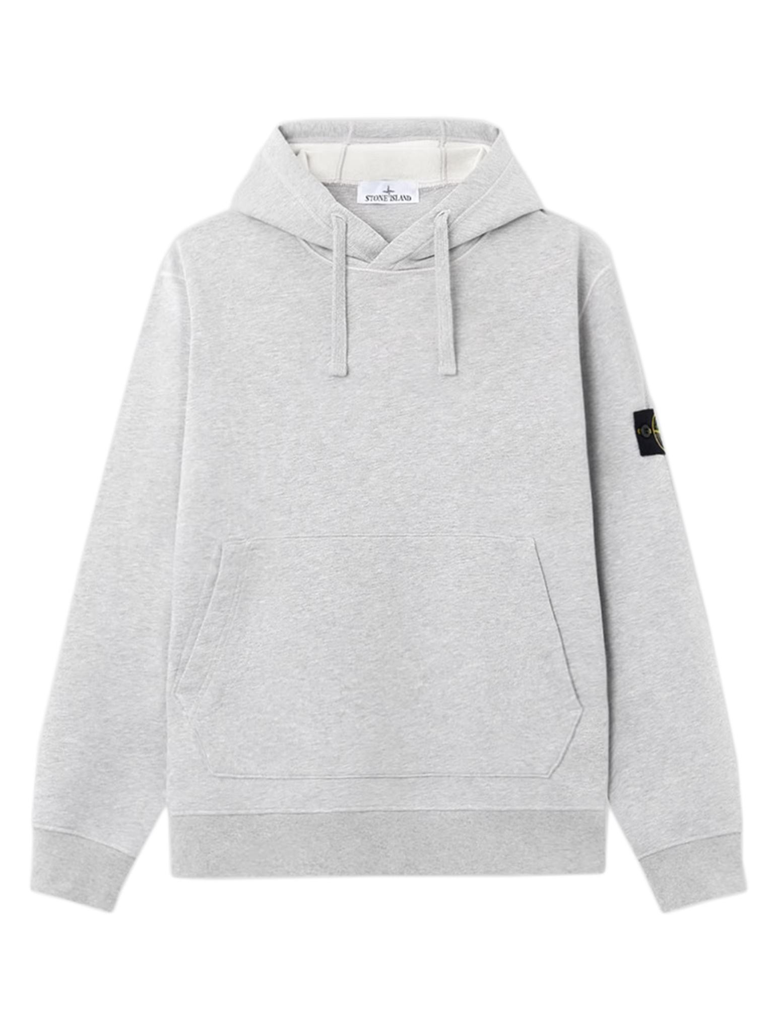 [Stone Island] Sweatshirt FW26 L2S156100062S0M51V0M64