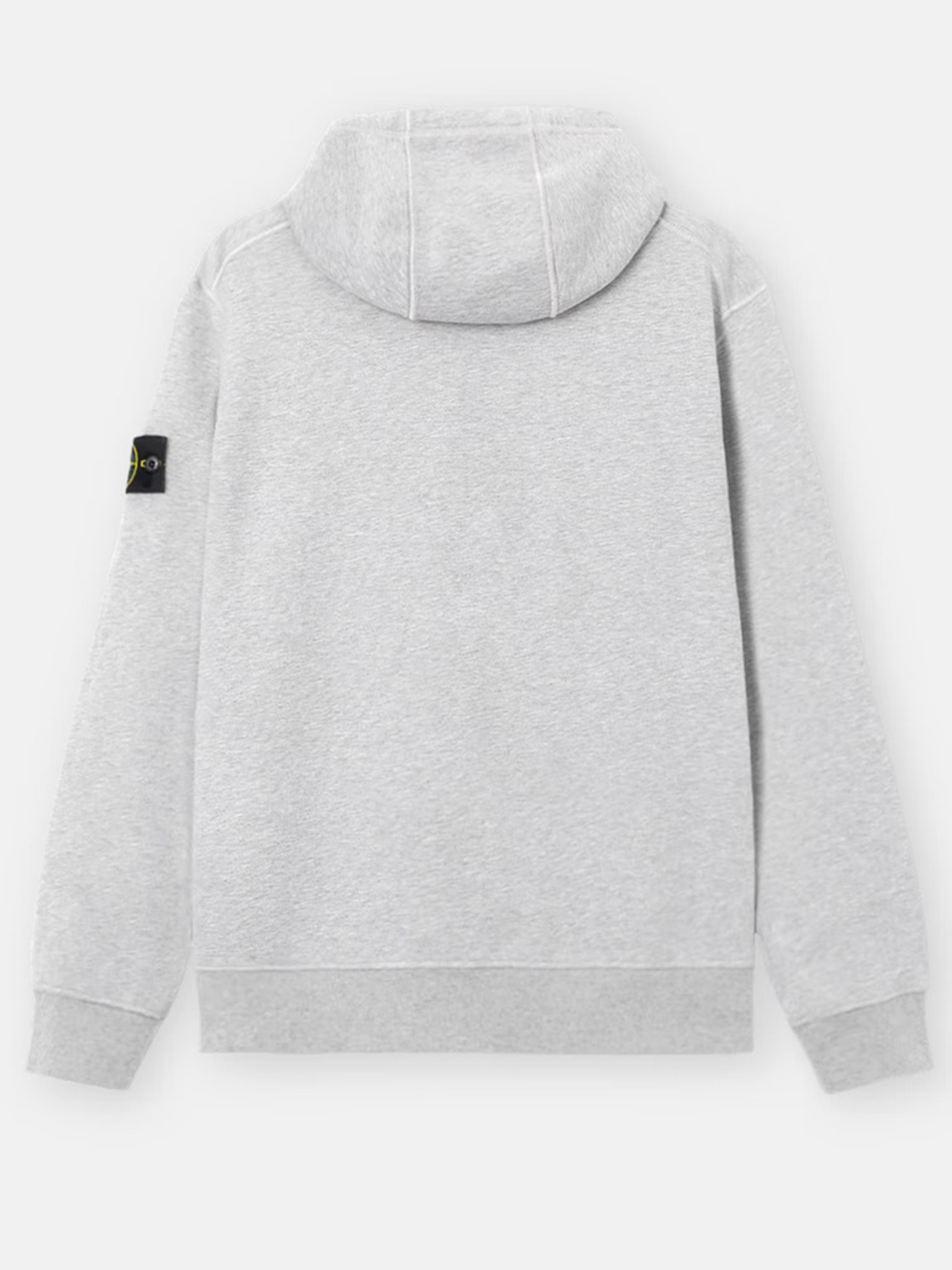[Stone Island] Sweatshirt FW26 L2S156100062S0M51V0M64