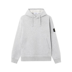 [Stone Island] Sweatshirt FW26 L2S156100062S0M51V0M64