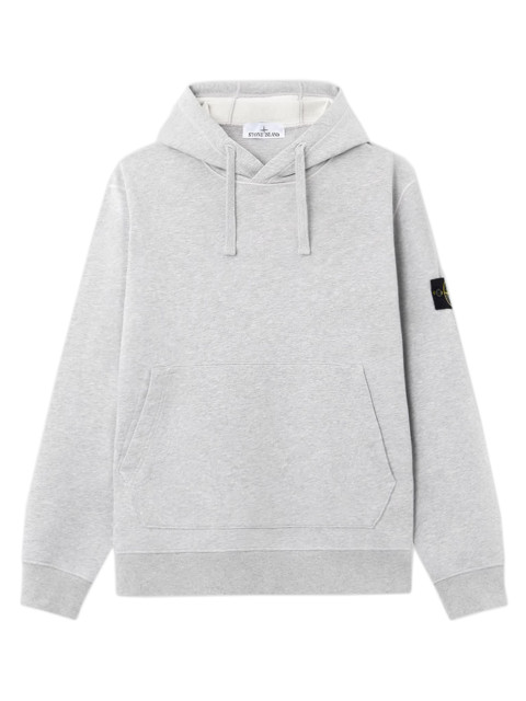 [Stone Island] Sweatshirt FW26 L2S156100062S0M51V0M64