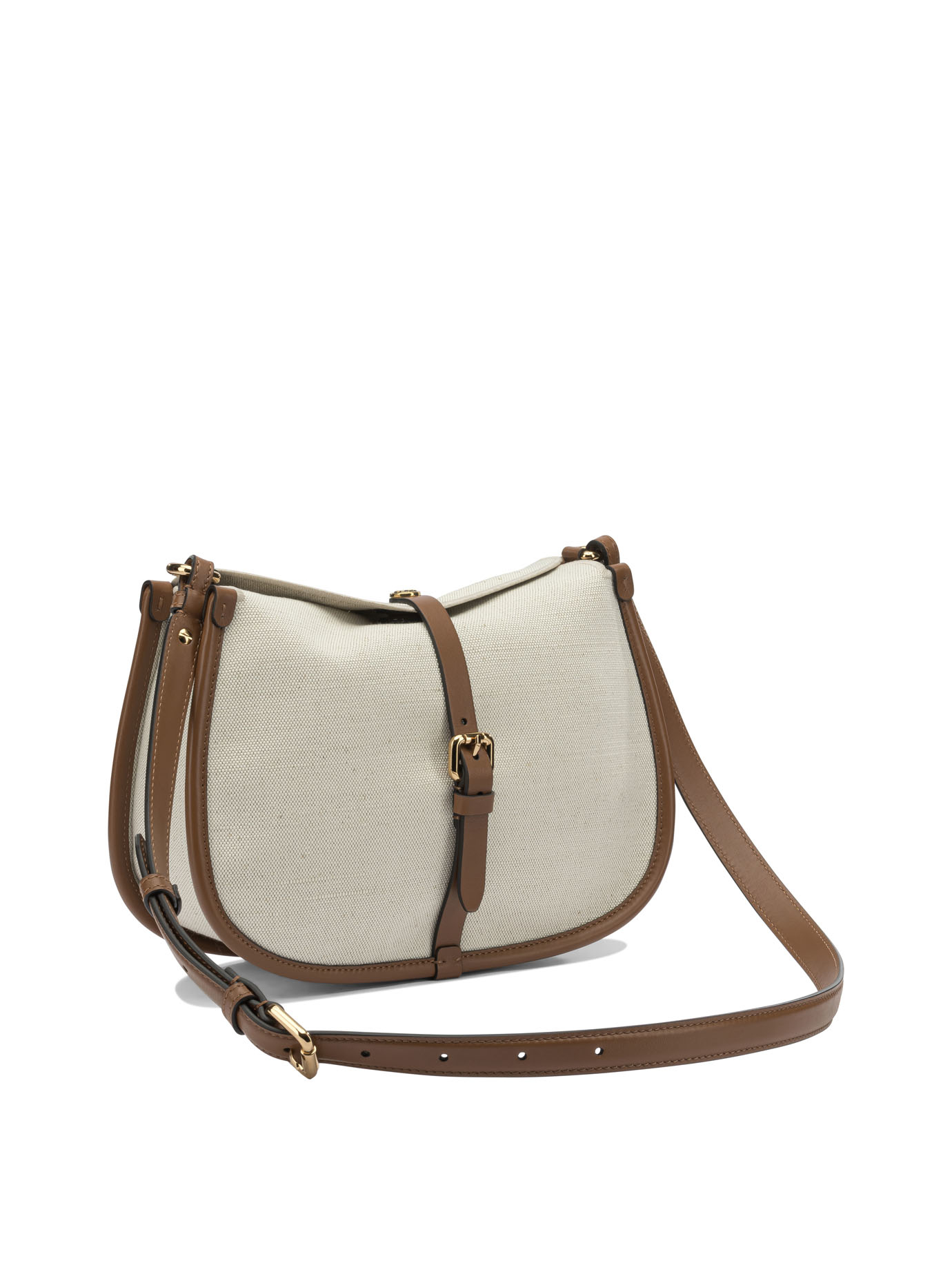 [Etro] Bag SS26 WP1C0019AT275M1384