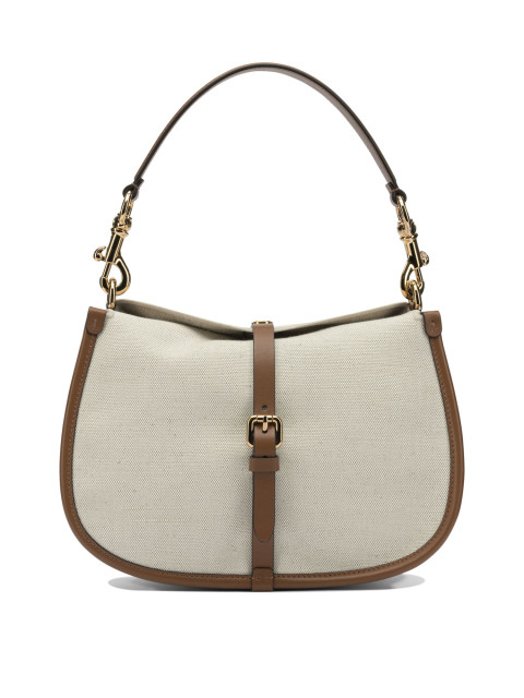 [Etro] Bag SS26 WP1C0019AT275M1384